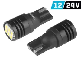 zarowka-vision-w5w-t10-12-24v-6x-3020-smd-ultra-bright-led-nonpolar-bia