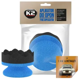 k2-tyre-applicator-aplikator-gabkowy-do-opon-z-uchwytem-wygodny-k720