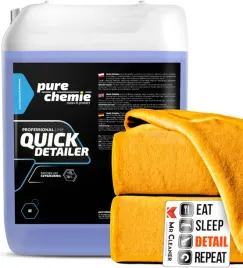 pure-chemie-quick-detailer-do-lakieru-auta-latwy-w-aplikacji-hydro-5l
