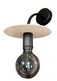 nowoczesny-kinkiet-scienny-metalowy-loft-czarny-bialy