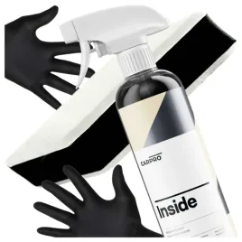 carpro-inside-05l-microbuff-zestaw-do-czyszczenia-wnetrza-samochodu-auta