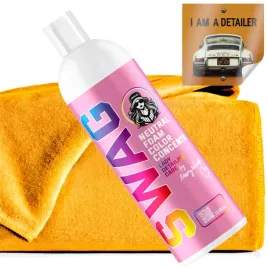 swag-lady-neutral-foam-color-kolorowa-aktywna-piana-neutralne-ph-mycie-05l