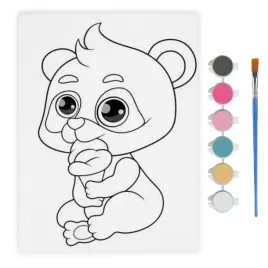 malowanie-po-numerach-dla-dzieci-obrazek-do-malowania-kolorowanka-koala