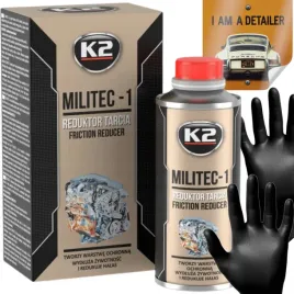 k2-militec-1-250-ml-dodatek-do-oleju-silnikowego-reduktor-tarcia-t380