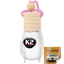 k2-vento-solo-guma-balonowa-odswiezacz-powietrza-zapach-do-auta-refill-8-ml