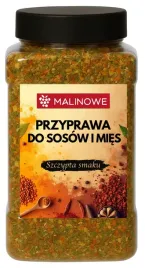 przyprawa-do-sosow-i-mies-700g-doskonala-premium-sloik-z-dozownikiem
