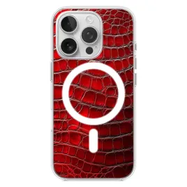 etui-do-telefonu-apple-iphone-16-pro-case-magsafe-wzory-szklo-ochronne