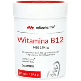 witamina-b12-mse-dr-enzmann-mitopharma-aktywna-forma-wit-b12-250mcg