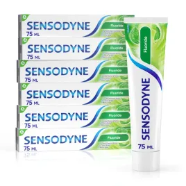 zestaw-sensodyne-fluoride-pasta-do-zebow-z-fluorem-75-ml-x6