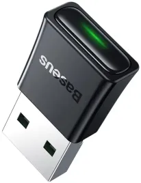 baseus-adapter-usb-odbiornik-nadajnik-bluetooth-5-3-obsluga-5-urzadzen