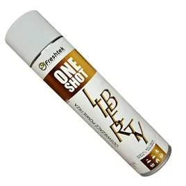freshtek-odswiezacz-liberty-600ml-aerozol-zapach-kobiecych-perfum-aromat