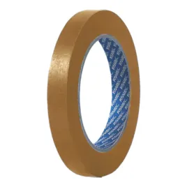 kovax-tasma-maskujaca-18mm-x-50m