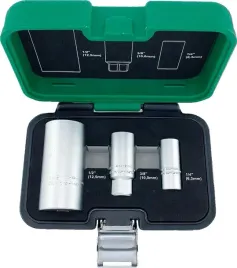 fortis-04774276-zestaw-koncowek-wymiennych-klucza-nasadowego-1-4-3-8-1-2