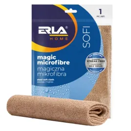 erla-sofi-mikrofibra-30x30cm-do-domu-auta-uniwersalna-chlonna-miekka