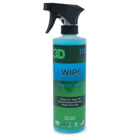 3d-wipe-473ml-plyn-do-odtluszczania-powierzchni-lakieru-przed-ceramika