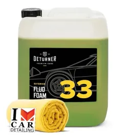 deturner-fluo-foam-piana-aktywna-neutralne-ph-5l