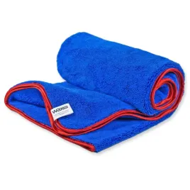 waxpro-perfect-fluffy-dryer-600gsm-100x60cm-recznik-do-osuszania-lakieru