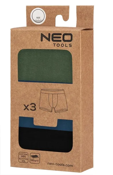 bokserki-meskie-basic-2-3-pack-bawelna-rozmiar-l-neo-tools-kod-producenta-81-678