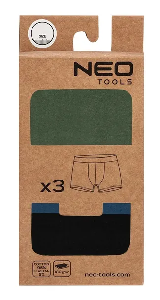 bokserki-meskie-basic-2-3-pack-bawelna-rozmiar-l-neo-tools-stan-nowy-marka-neo-tools