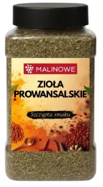 ziola-prowansalskie-200g-aromatyczne-naturalne-premium-sloik-z-dozownikiem