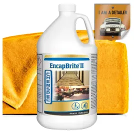 chemspec-encap-brite-ii-5l-produkt-do-czyszczenia-tapicerki-materialowej