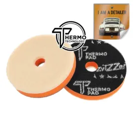zvizzer-thermo-velour-wool-pad-futro-polerskie-130-15-130mm