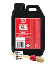 good-stuff-wheel-cleaner-alkaiczny-do-felg-2000-ml