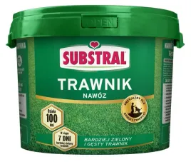 substral-100-dni-trawnik-nawoz-dlugodzialajacy-45kg-bardziej-zielony-gesty