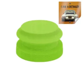 aplikator-piankowy-do-aplikacji-dressingu-wosku-auto-royal-pads-ergo-hand