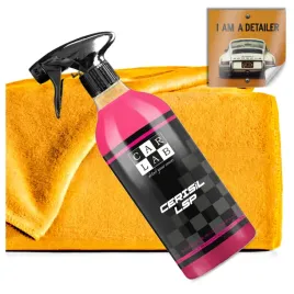 carlab-cerisil-lsp-750ml-quick-detailer-3w1-nablyszcza-chroni-osusza