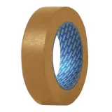 kovax-tasma-maskujaca-36mm-x-50m