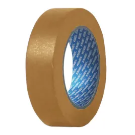 kovax-tasma-maskujaca-36mm-x-50m