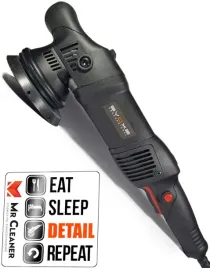 evoxa-hdq-15-profesjonalna-maszyna-polerska-da-skok-15-mm-talerz-125-mm