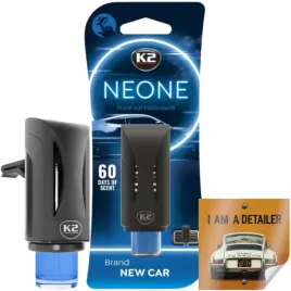 k2-neone-brand-new-car-zapach-do-samochodu-auta-do-kratki-nawiewu-perfum