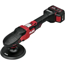 flex-pe-150-18-ec-set-profesjonalna-akumulatorowa-polerka-rotacyjna