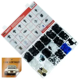 einparts-spinki-kolki-klipsy-samochodowe-do-auta-tapicerki-nissan-epcrc66