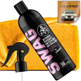 swag-hydrophobic-interior-detailer-czyszczenie-pielegnacja-wnetrza-500ml