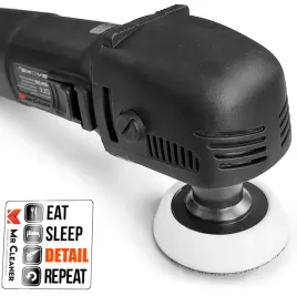 evoxa-hdr200-mala-maszyna-polerska-rotacyjna-850-w