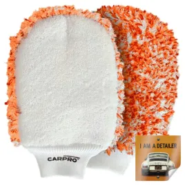 carpro-wheelsmitt-rekawica-z-mikrofibry-do-mycia-czyszczenia-kol-felg