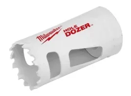 milwaukee-otwornica-bimetal-60mm-49565169
