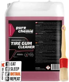 pure-chemie-tire-gum-cleaner-srodek-do-czyszczenia-mycia-opon-w-aucie-5l