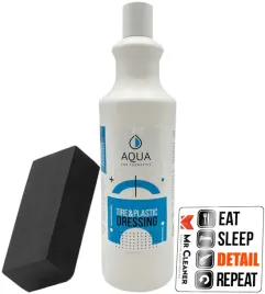 aqua-tire-plastic-dressing-do-opon-i-plastikow-1l
