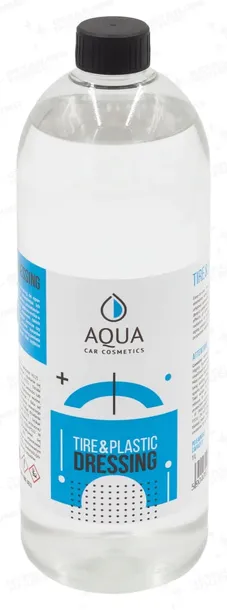 aqua-tire-and-plastic-dressing-1l-stan-nowy