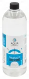aqua-tire-and-plastic-dressing-1l-stan-nowy