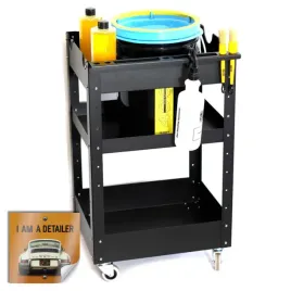 poka-wd-pw-wozek-detailingowy-pod-pad-washer