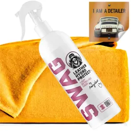 swag-lady-leather-hydro-protect-odzywka-do-skory-impregnacja-ochrona-500ml