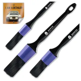 zestaw-pedzelki-do-czyszczenia-auta-samochodu-monster-shine-detailing-brush