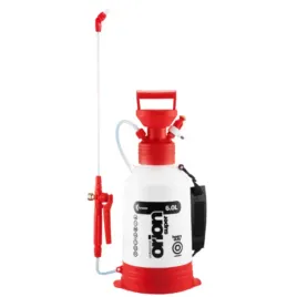 kwazar-opryskiwacz-orion-super-air-hd-acid-line-6l-fpm