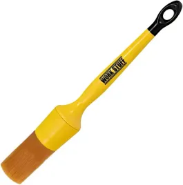 work-stuff-albino-orange-pedzelek-detailing-30-mm