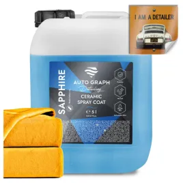 auto-graph-sapphire-5l-quick-detailer-qd-do-lakieru-sio2-kwarc-detailing